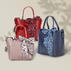 대학생 학생 백팩 여성백팩 에코백 가죽 비지니스