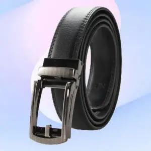 허리보호대 기본띠 등산바지 혁대 스트랩 정장벨트