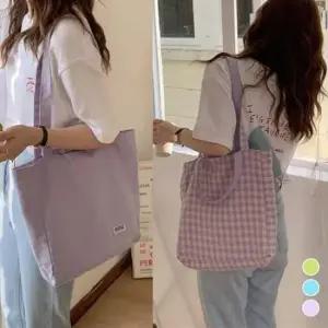 가죽백팩 에코백 직장인백팩 숄더백코디 쇼핑백 패션