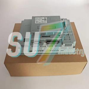 PWS6600T-P HMI 터치 패널 새로운 원본