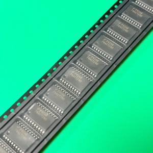 74ACT240SCX SOP20 SCX IC 인버터 듀얼 4 입력 20SOIC X 240SCX 74 로트당 10개