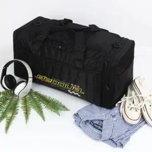 헬스장 스포츠 더플백 2박3일 여행 운동 짐 가방 ge 1951 더플백 더플 잡화