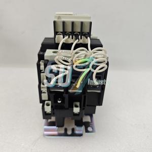 용량 성 접촉기 LC1DWK12M7C 새로운 원본