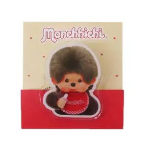 [텐바이텐]몬치치쿤 헤어클립(H198841)