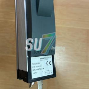 TLH-0300 위치 변환기 새로운 원본