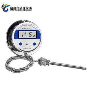 디지털 후도계 두께 측정기 산업용 0 10mm 547 321A 고정밀 백분미니플랫 LK 402 검교정성적서