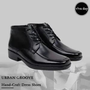 VA-156 남성앵클부츠 첼시부츠 남성신발 남자신발 로퍼