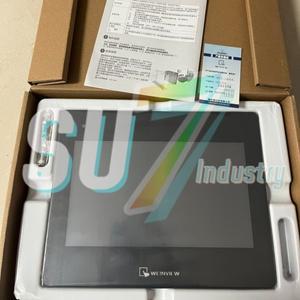 HMI 터치 패널 새로운 원본 cMT1107X