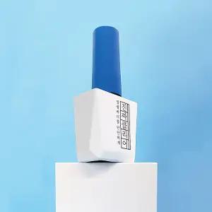 모스티브 진짜 클리어젤 12ml