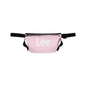 백화점 Lee 키즈 버디 스테디 슬링백 핑크 LK2501SG01PI