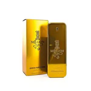 파코라반 원밀리언 EDT 100ml