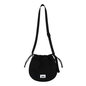 백화점 Lee 키즈 버디 트렌디 라이트 크로스백 블랙 LK2501CB03BK