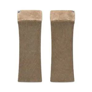 백화점 Lee 키즈 퍼 레그워머 베이지 LK4TC71BE