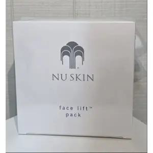 뉴스킨 페이스 리프트 팩 괴물팩