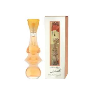 살바도르달리 달리 심므 EDT 30ml