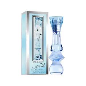 살바도르달리 달리 라이트 EDT 30ml