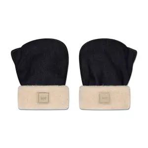 백화점 Lee 키즈 퀵보드장갑 인디고미디움 LK4GV04ID