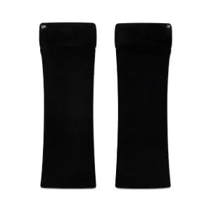 백화점 Lee 키즈 퍼 레그워머 블랙 LK4TC71BK