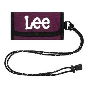 백화점 Lee 키즈 버디 스테디 폴더 미니월렛 퍼플 LK2501WA02PU