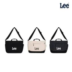 백화점 Lee 키즈 버디 스테디 메신저백 LK2501MB01