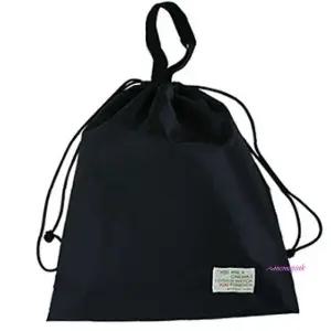 초등학교 신발주머니 가방 보조 실내화xyz704