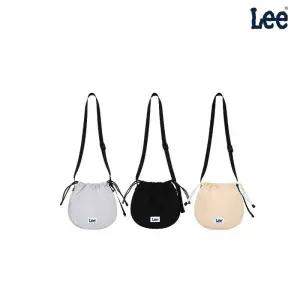 백화점 Lee 키즈 버디 트렌디 라이트 크로스백 LK2501CB03