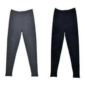 [JHM5ROR9_51IB](오마샤리프)데일리 여성 기모 타이즈 (29164582A)