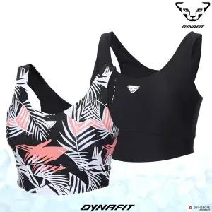 다이나핏 DYNAFIT YWM24289다이나핏여성 파도 워터스포츠 겸용 브라탑 기존가 79,000원 399155