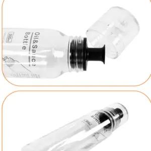 올데이샵 오일병 양념병