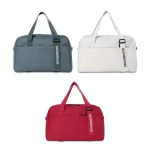 더블백 운동가방 FT5508 대형가방 더플백 보스턴백 더블백 스포츠백 여자보스턴백 여행가방