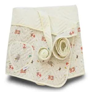 나와니스_ new 일자형 사계절 전통포대기 몽글프렌즈 7부