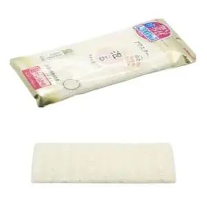 [SBD] 바디샤워타올 샤워타올 목욕타월 울트라소프트옐로우