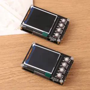 AMG8833 IR 적외선 열 카메라 온도계 [호환]