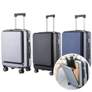 하드케이스 여행용 캐리어가방 20인치