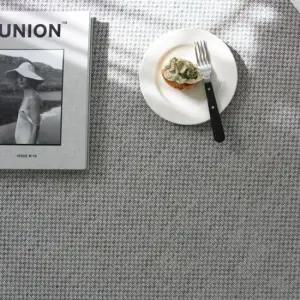 여름러그 사이잘룩 플랫 사계절 러그 200x250cm