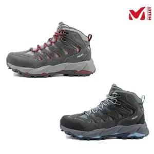밀레 남여공용 등산화 루트 업 GTX 2_MVUSB448 408601