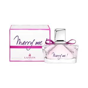 [랑방][공식수입] [랑방] 메리미 EDP 50ml