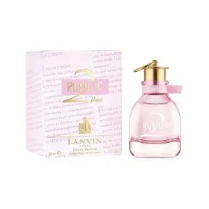 [랑방][공식수입] [랑방] 루머2 로즈 EDP 30ml