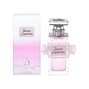 [랑방][공식수입] [랑방] 잔느 EDP 50ml