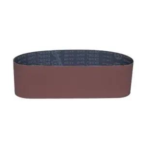 공작 23515 벨트페이퍼 320(방) 샌딩 사포 4타입x36타입