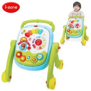 걸음마 아이존 베이비워커 (115526)