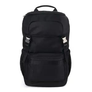 [만다리나덕](강남점)백팩 LAYERD YRK11651 (17)