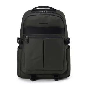 [만다리나덕](강남점)백팩 PEAK 4ET01036 (16)