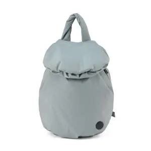 [만다리나덕](강남점)백팩 BALLOON 7BT1102F