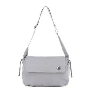 [만다리나덕](강남점)크로스백 PLUMPING UPT23663 (13)