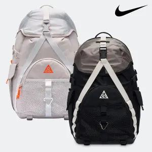 나이키 ACG 데이맥스 백팩 가방 25L  HJ8178