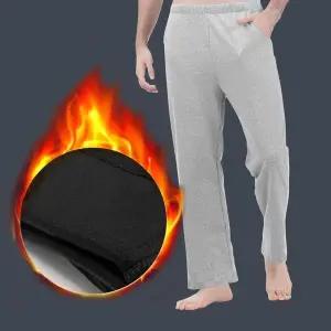 [모로엠]남성 루즈핏 밴딩 트랙팬츠 ON PTA QWFN12XA_P420330601