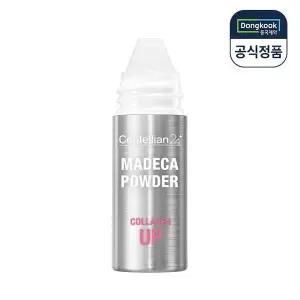 [동국제약]센텔리안24 마데카 분말 콜라겐업 6g_P420278870