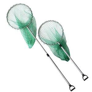 그물망 유기견 뜰채 고양이 강아지 망 구조 망 교체망