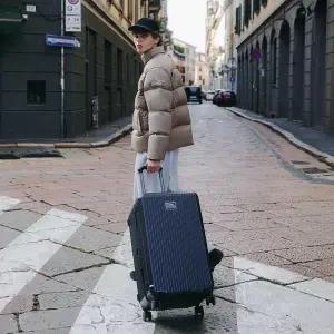 내셔널지오그래픽 스톤헨지 캐리어 26형 BLACK_N255ASU020 468856